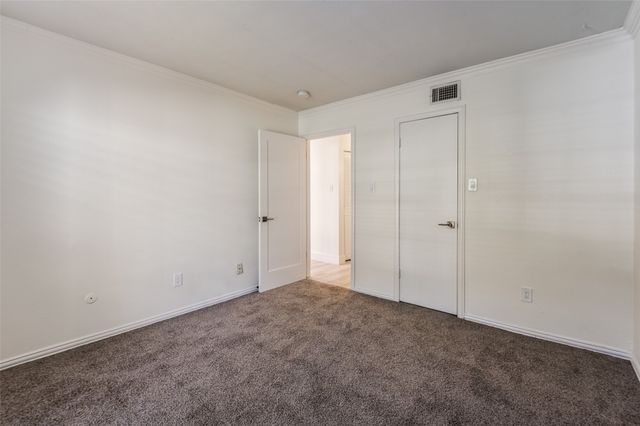 13702 FLAGSTONE Lane, Dallas, TX 75240