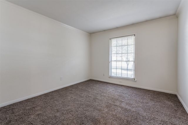 13702 FLAGSTONE Lane, Dallas, TX 75240