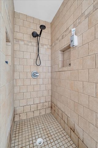 201 10th Ave, N, Decherd, TN 37324