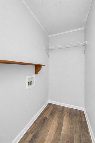 201 10th Ave, N, Decherd, TN 37324