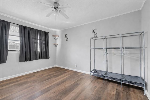 201 10th Ave, N, Decherd, TN 37324