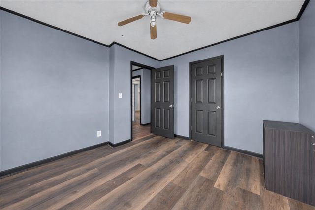 201 10th Ave, N, Decherd, TN 37324