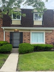 4014 Euclid Lane, Richton Park, IL 60471