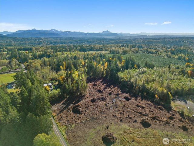 0 288th Street NE, Stanwood, WA 98292