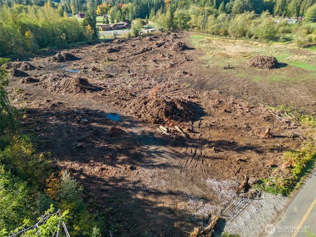 0 288th Street NE, Stanwood, WA 98292
