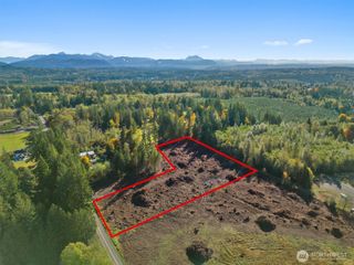 0 288th Street NE, Stanwood, WA 98292