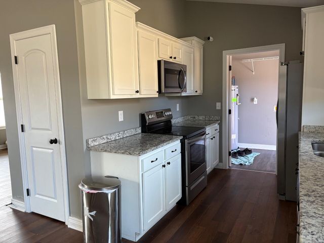 875 Gardner Drive, West Liberty, KY 41472