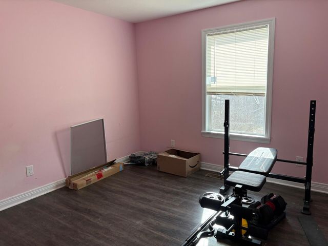 875 Gardner Drive, West Liberty, KY 41472