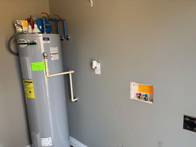 875 Gardner Drive, West Liberty, KY 41472