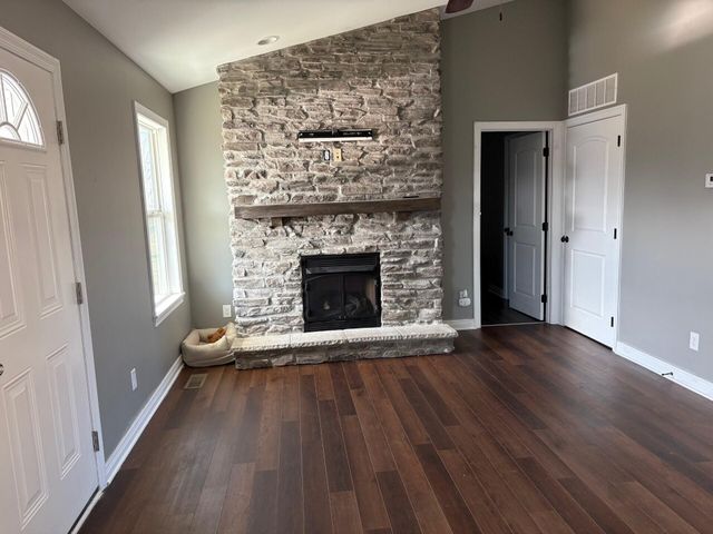 875 Gardner Drive, West Liberty, KY 41472