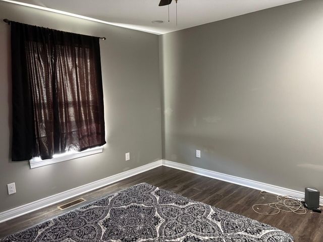 875 Gardner Drive, West Liberty, KY 41472