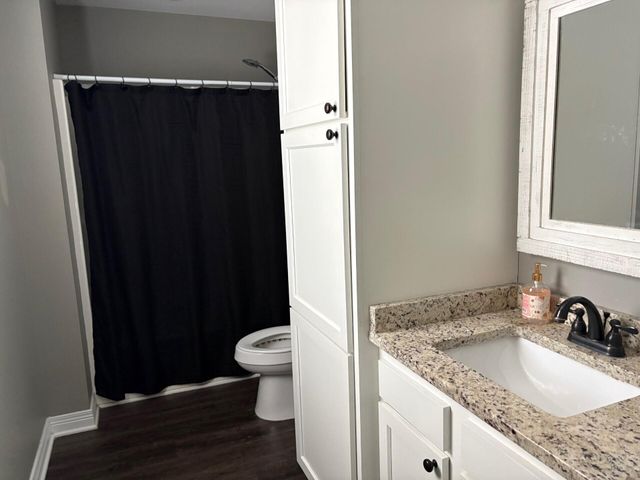 875 Gardner Drive, West Liberty, KY 41472