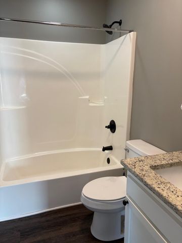 875 Gardner Drive, West Liberty, KY 41472