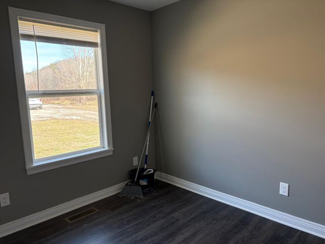 875 Gardner Drive, West Liberty, KY 41472