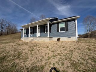 875 Gardner Drive, West Liberty, KY 41472