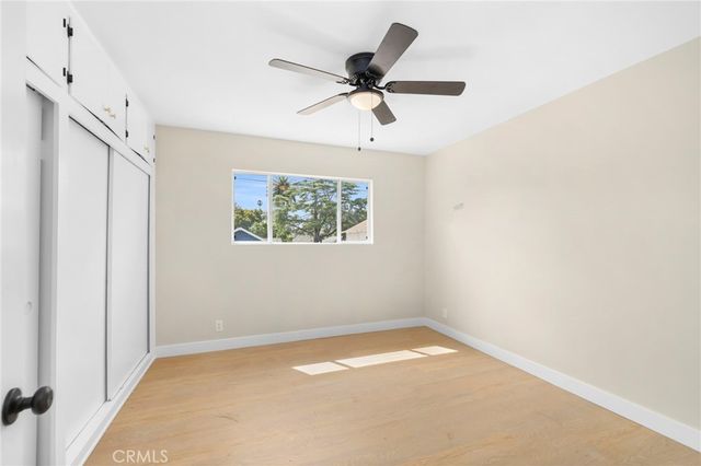 3020 E 3rd 12, Long Beach, CA 90814