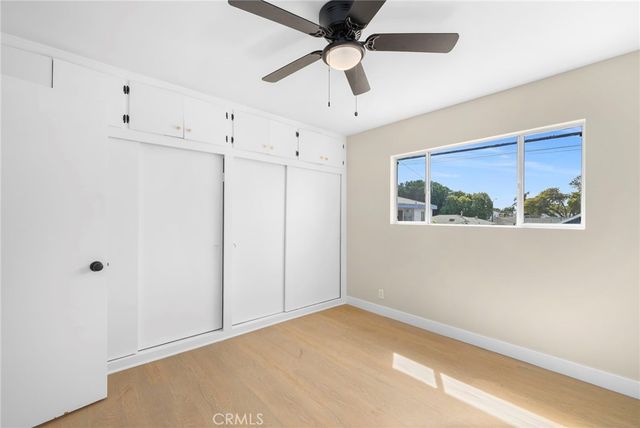 3020 E 3rd 12, Long Beach, CA 90814