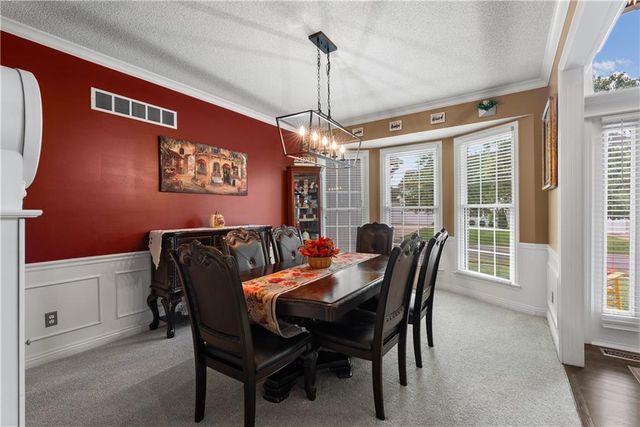 8408 W 129th Terrace, Overland Park, KS 66213