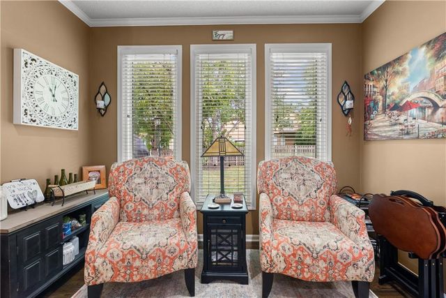 8408 W 129th Terrace, Overland Park, KS 66213