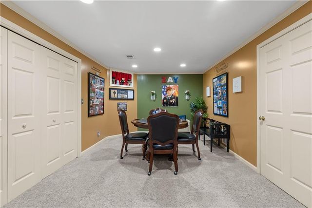 8408 W 129th Terrace, Overland Park, KS 66213