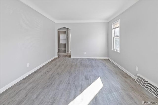 20178 Manor Street, Detroit, MI 48221