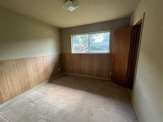 2203 MAGNOLIA Lane, Alexandria, LA 71301