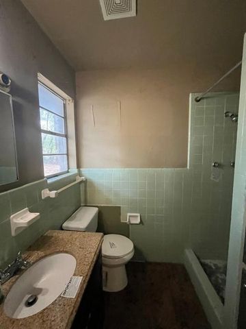 2203 MAGNOLIA Lane, Alexandria, LA 71301