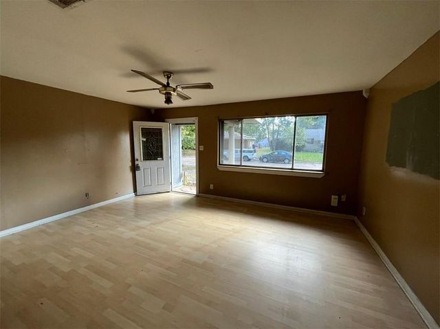 2203 MAGNOLIA Lane, Alexandria, LA 71301