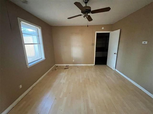 2203 MAGNOLIA Lane, Alexandria, LA 71301