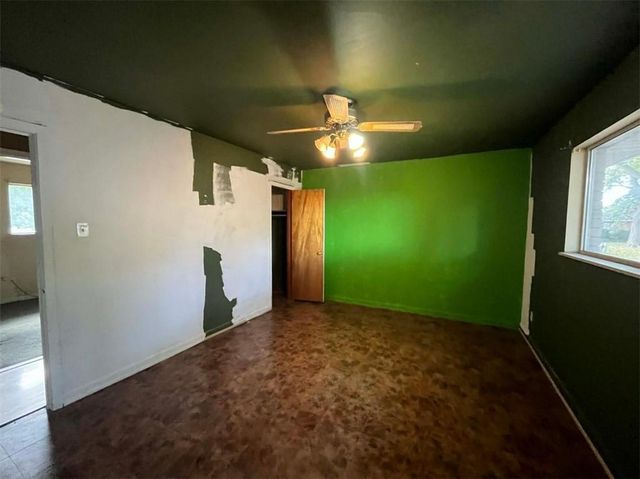 2203 MAGNOLIA Lane, Alexandria, LA 71301