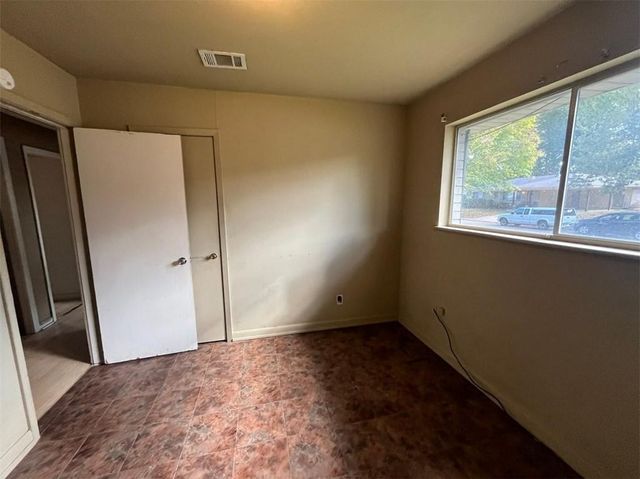 2203 MAGNOLIA Lane, Alexandria, LA 71301