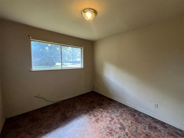 2203 MAGNOLIA Lane, Alexandria, LA 71301