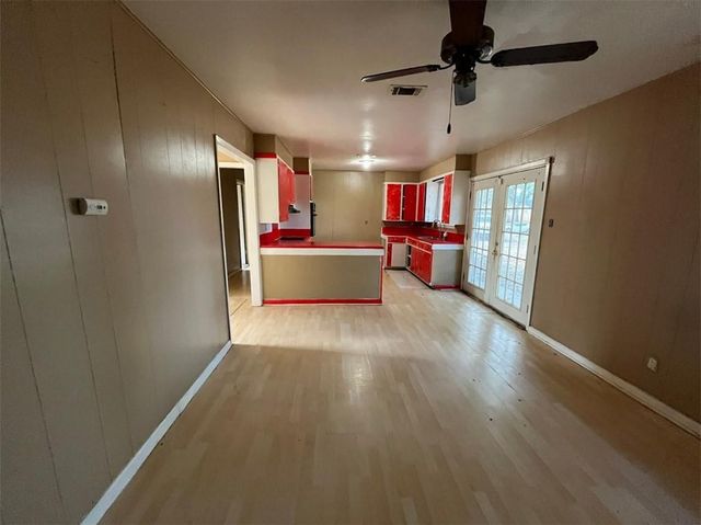 2203 MAGNOLIA Lane, Alexandria, LA 71301