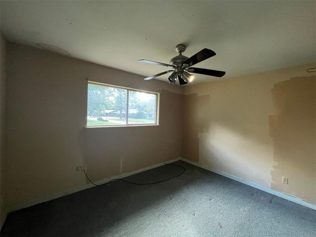 2203 MAGNOLIA Lane, Alexandria, LA 71301