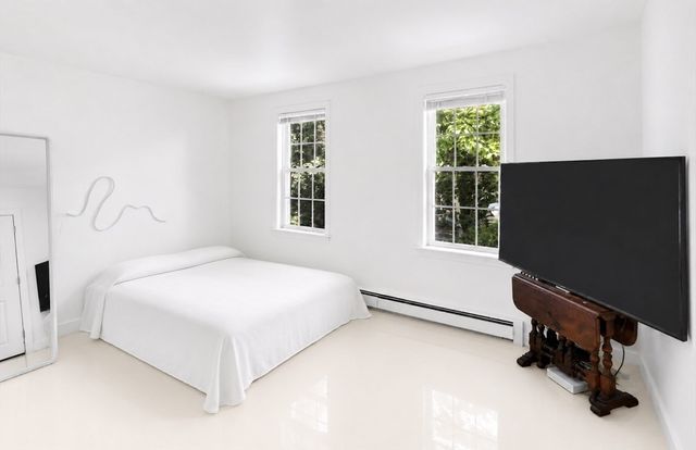 36 Helmsman Dr, Yarmouth, MA 02632