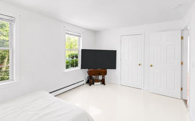 36 Helmsman Dr, Yarmouth, MA 02632