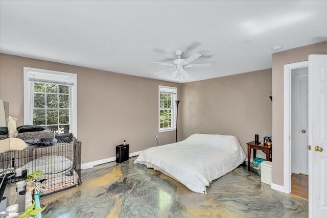 36 Helmsman Dr, Yarmouth, MA 02632