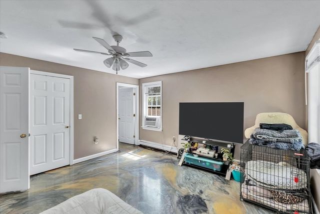 36 Helmsman Dr, Yarmouth, MA 02632