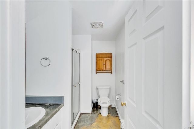 36 Helmsman Dr, Yarmouth, MA 02632