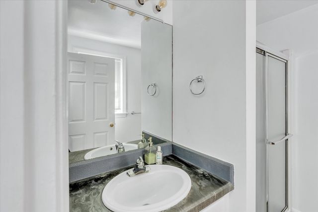 36 Helmsman Dr, Yarmouth, MA 02632
