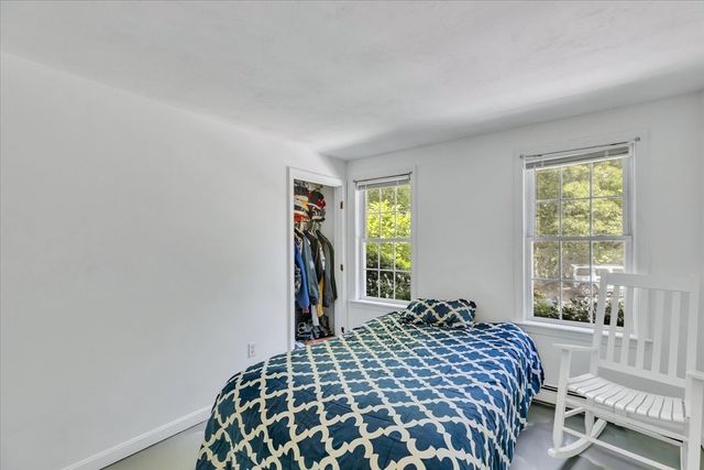 36 Helmsman Dr, Yarmouth, MA 02632