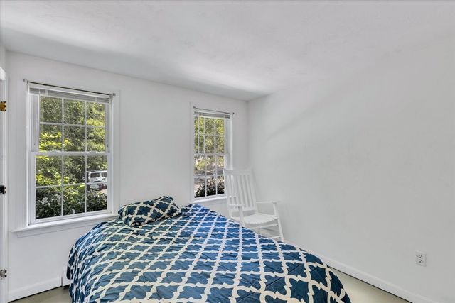36 Helmsman Dr, Yarmouth, MA 02632