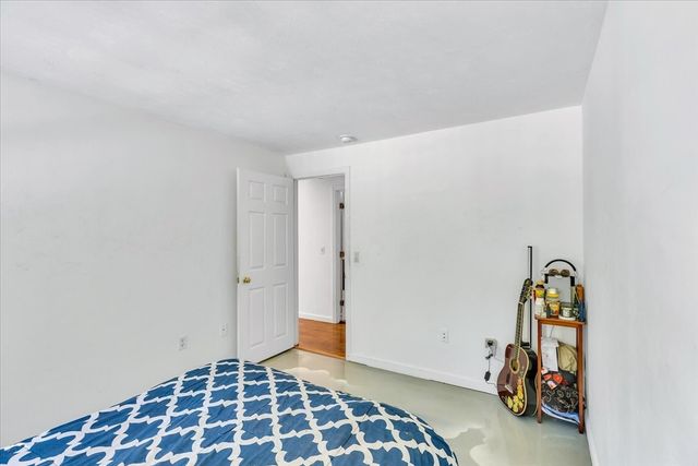 36 Helmsman Dr, Yarmouth, MA 02632