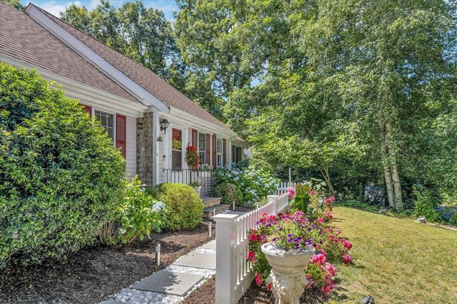 36 Helmsman Dr, Yarmouth, MA 02632