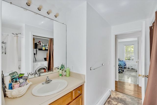 36 Helmsman Dr, Yarmouth, MA 02632