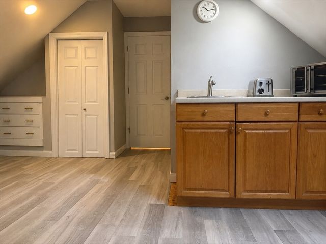 36 Helmsman Dr, Yarmouth, MA 02632