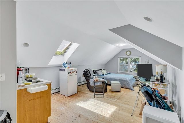 36 Helmsman Dr, Yarmouth, MA 02632