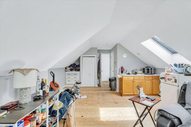 36 Helmsman Dr, Yarmouth, MA 02632