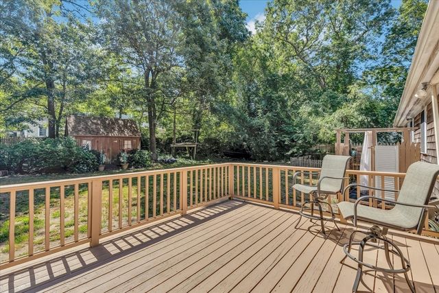 36 Helmsman Dr, Yarmouth, MA 02632