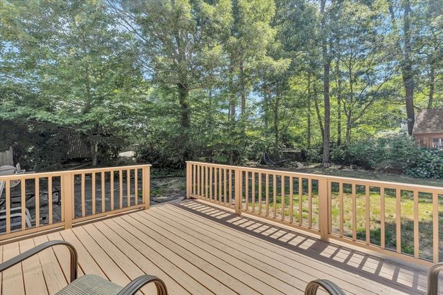 36 Helmsman Dr, Yarmouth, MA 02632